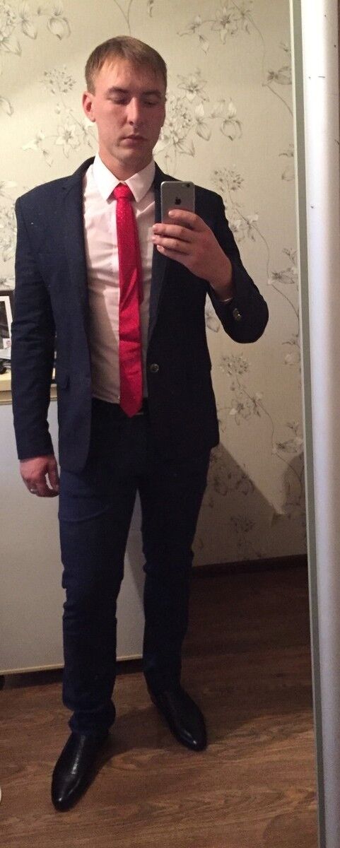 ���� 9940759 ������� ���������, 33 ����, ���� ���������� � �������