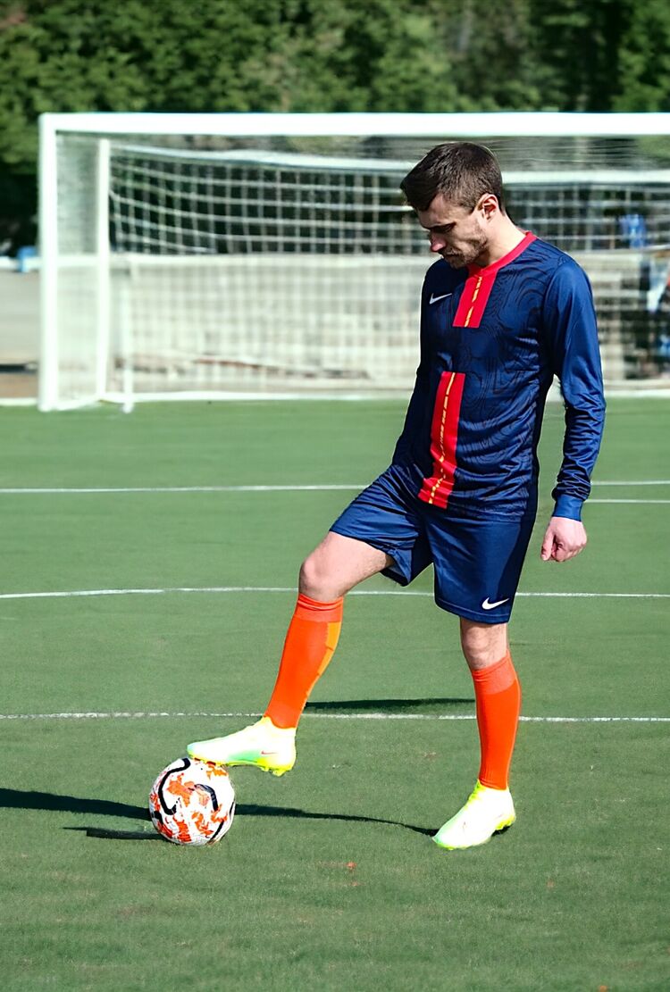 ���������� ��������, ���� ������� ����, 34 ����, ������������ ��� ������, ����� � ���������