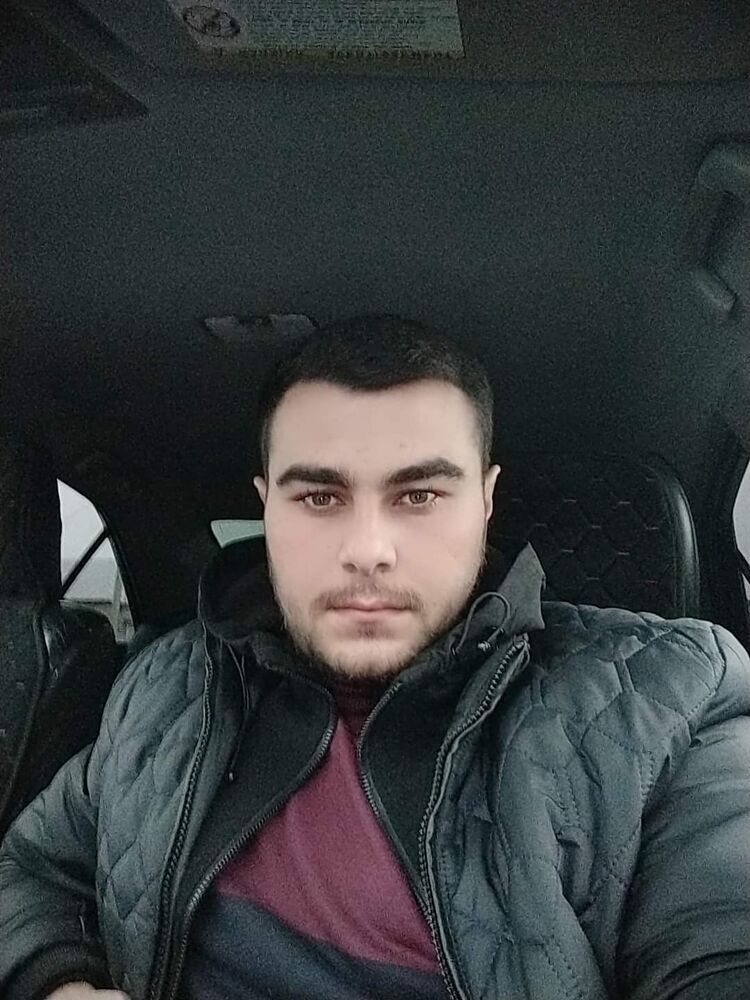 ���� 27492179 ������� �����, 39 ���, ���� ���������� � ���������