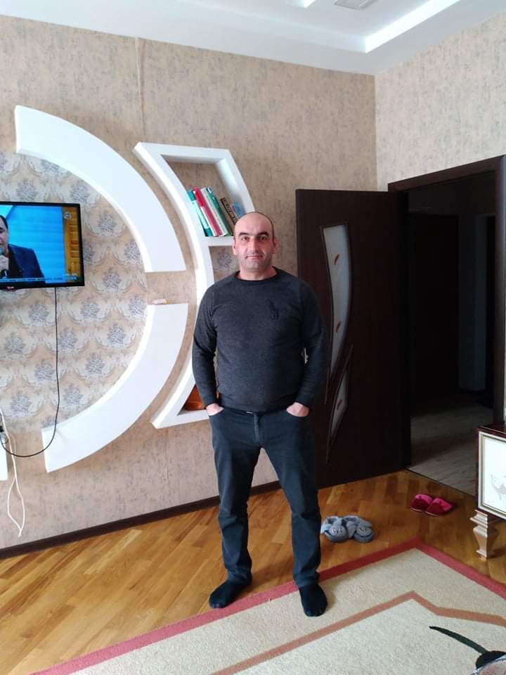  ,   Sahin, 47 ,   ,   