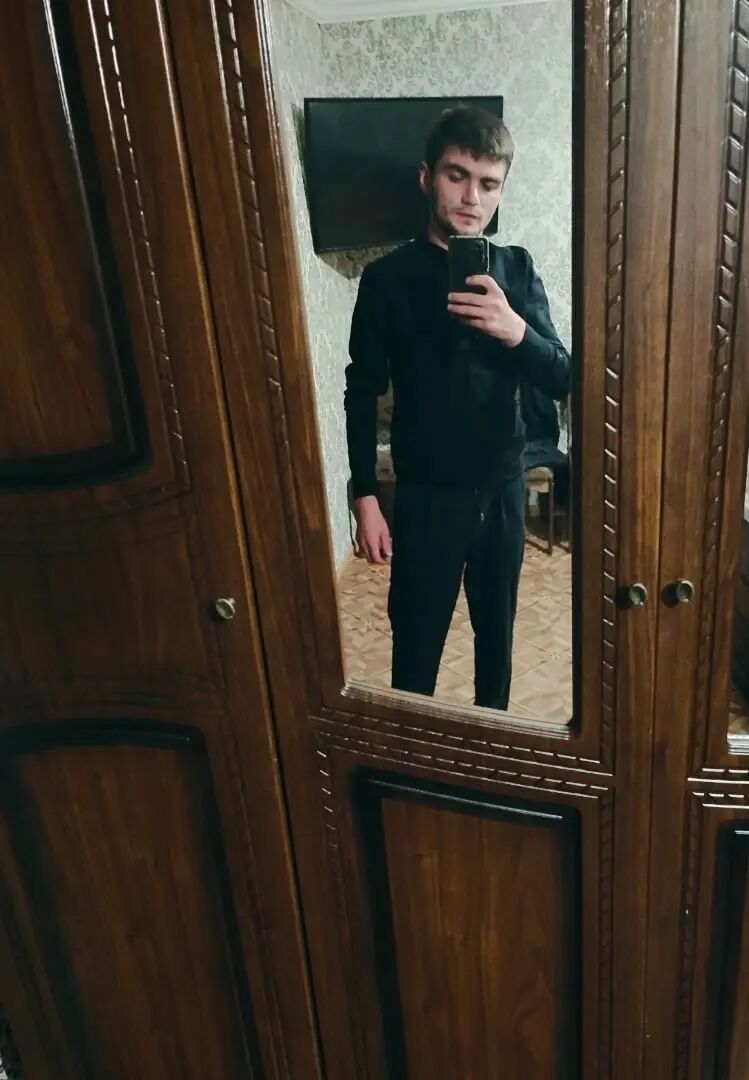  ,   , 23 ,   ,   , 