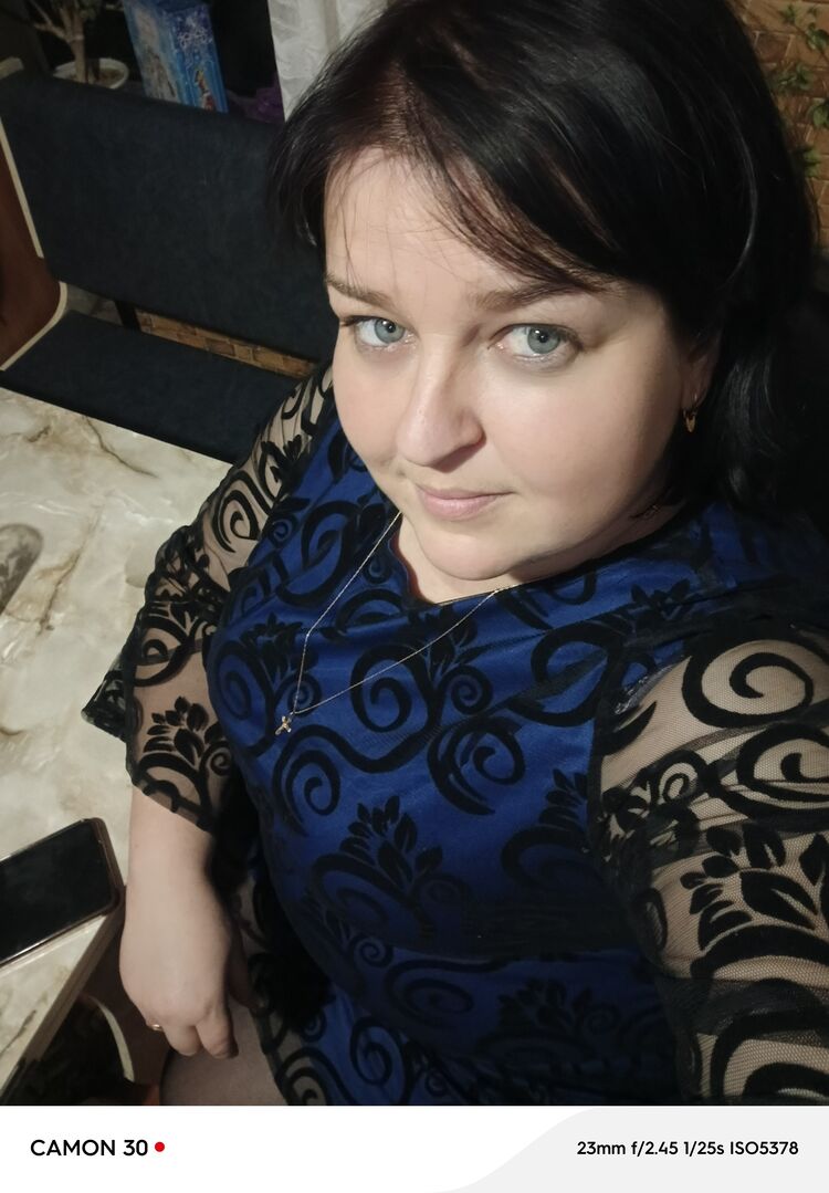 ���� 53268729 ������� ��������, 35 ���, ���� ���������� � ������������