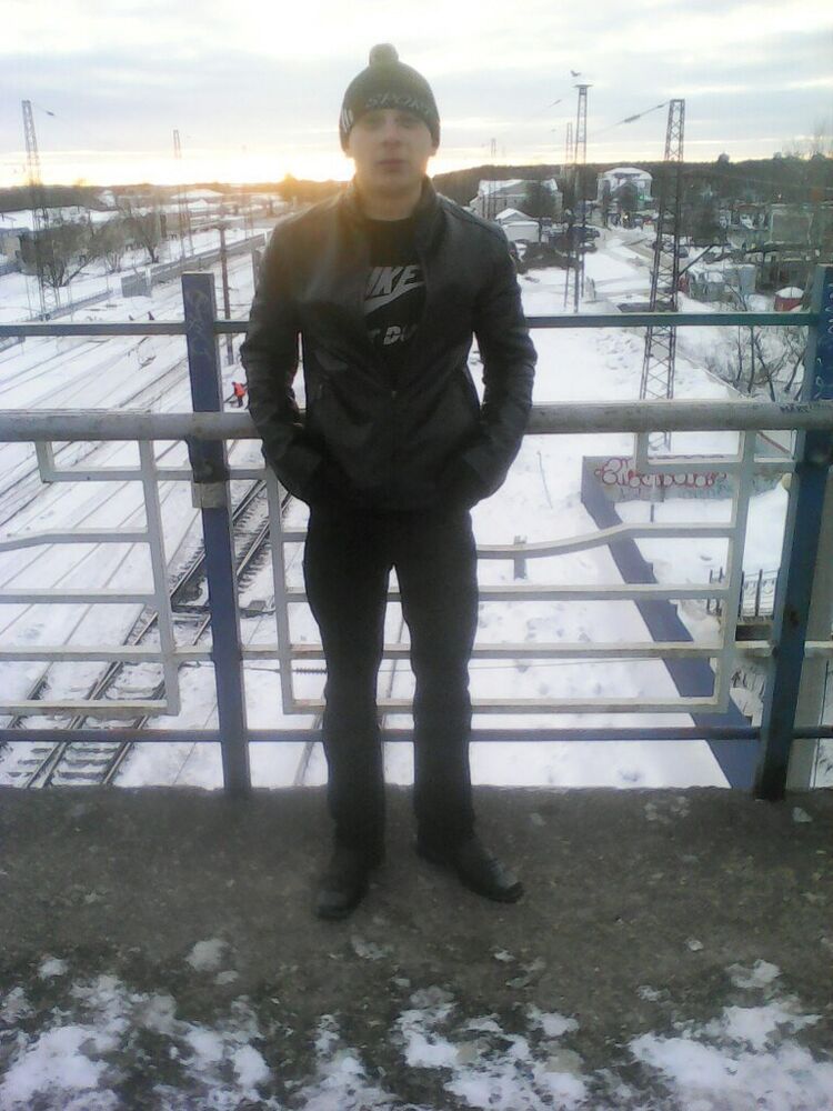 ���� 9012099 ������� ���������, 35 ���, ���� ���������� � ����������