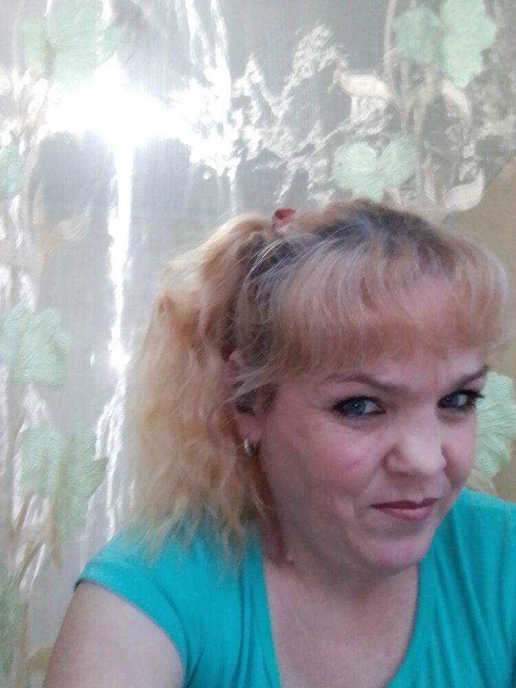 ���� 56042059 ������� ��������, 42 ����, ���� ���������� � �����������