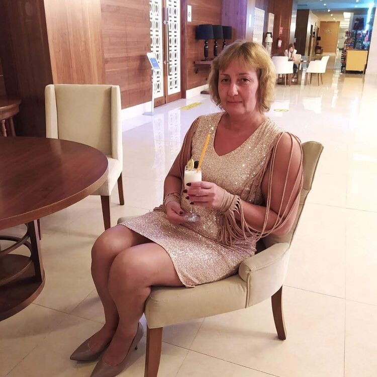 ���� 24410179 ������� �������, 51 ���, ���� ���������� � ������