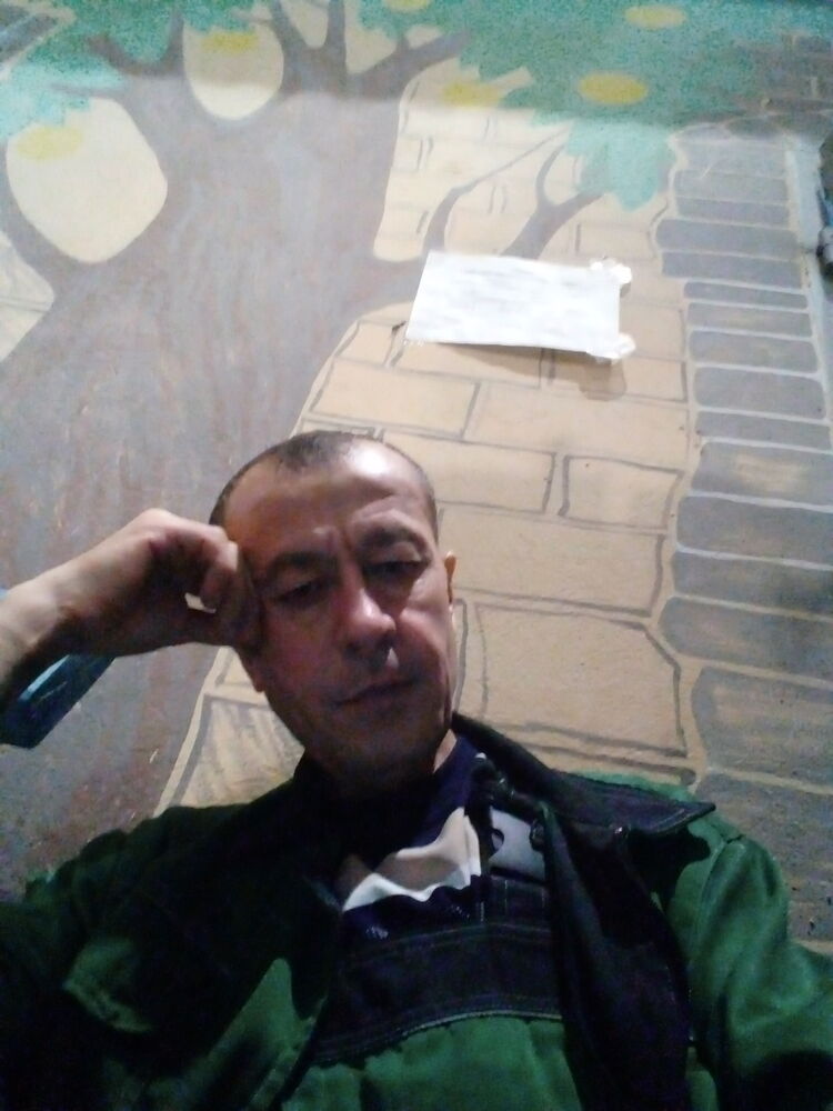 ���� 29641669 ������� �����, 55 ���, ���� ���������� � ������