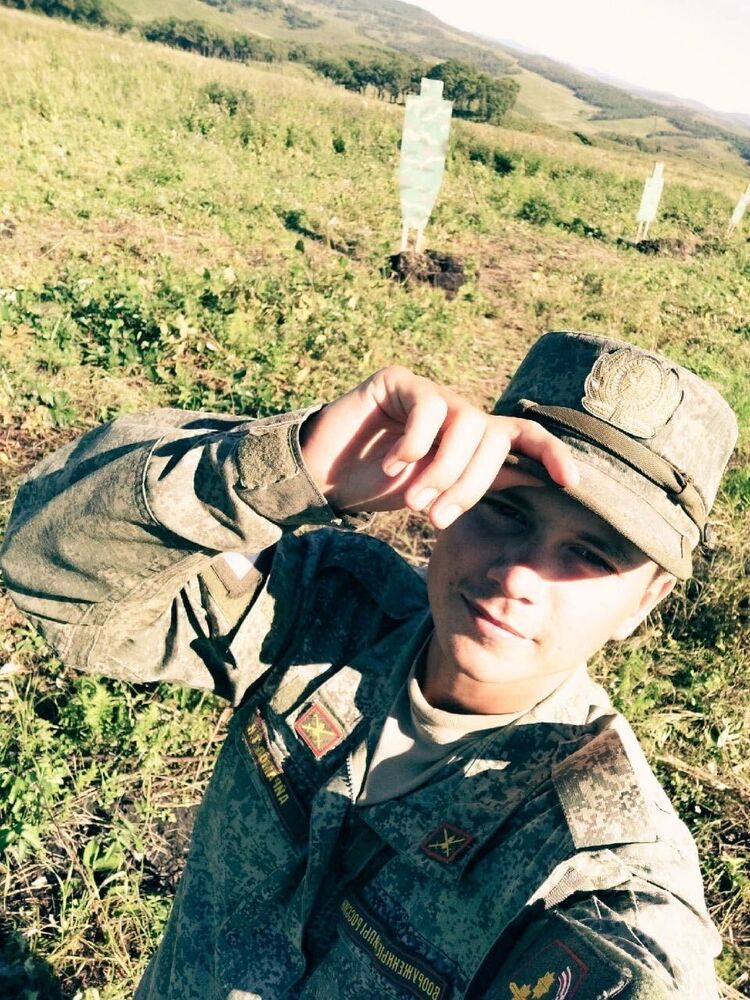  32164439  , 23 ,    