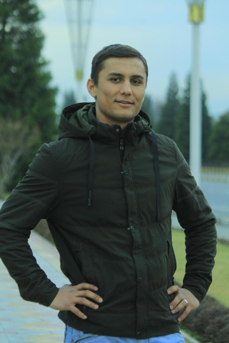 ���� 25778069 ������� �����, 35 ���, ���� ���������� � �����-����������