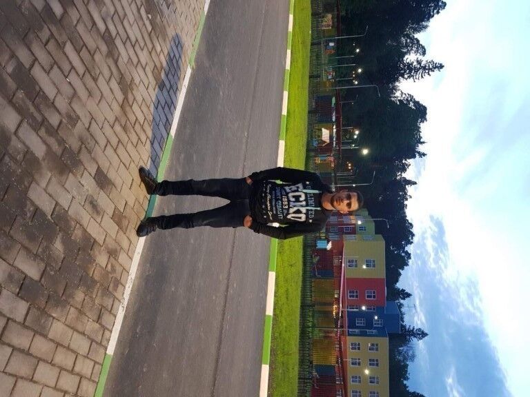 ���� 16590599 ������� ����, 29 ���, ���� ���������� � ��������