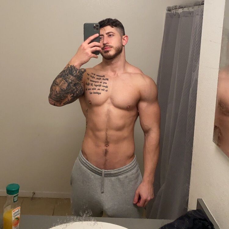 ���� 38056649 ������� Sam, 29 ���, ���� ���������� � ������