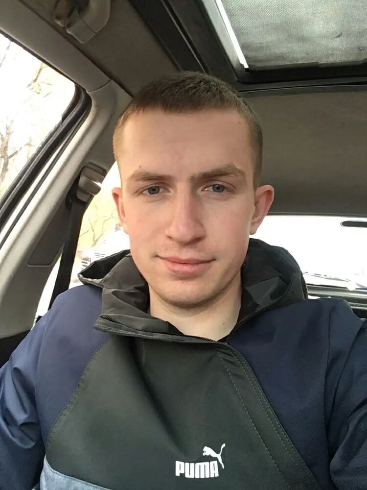  30089839  , 29 ,    
