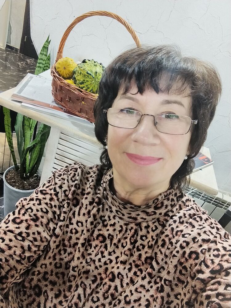 ���� 55198879 ������� �������, 54 ����, ���� ���������� � ���������