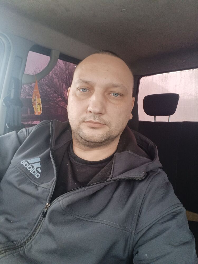 ���� 50428509 ������� �������, 27 ���, ���� ���������� � ��������