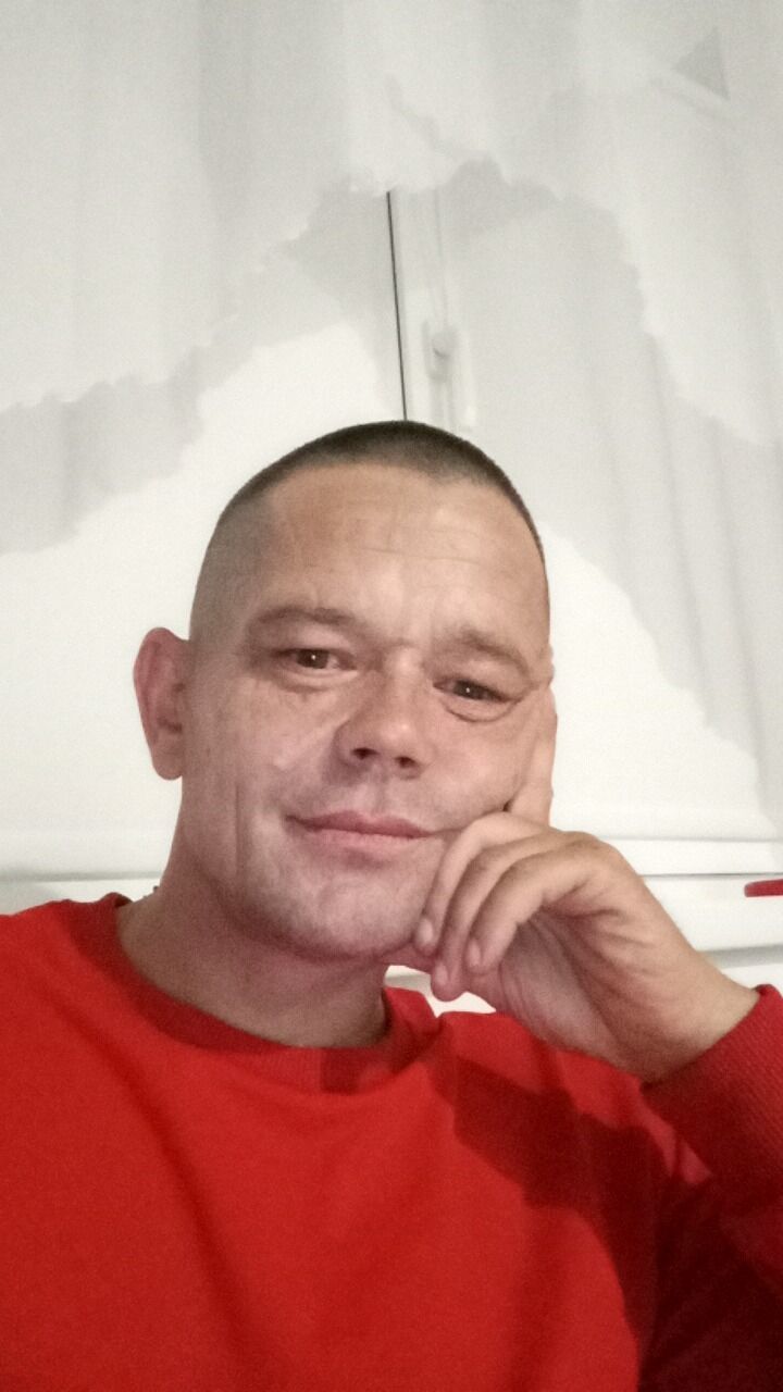  45423759  , 43 ,    