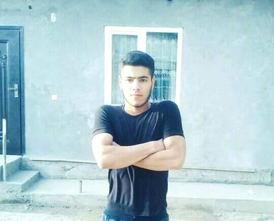 12278309  Samir, 27 ,    