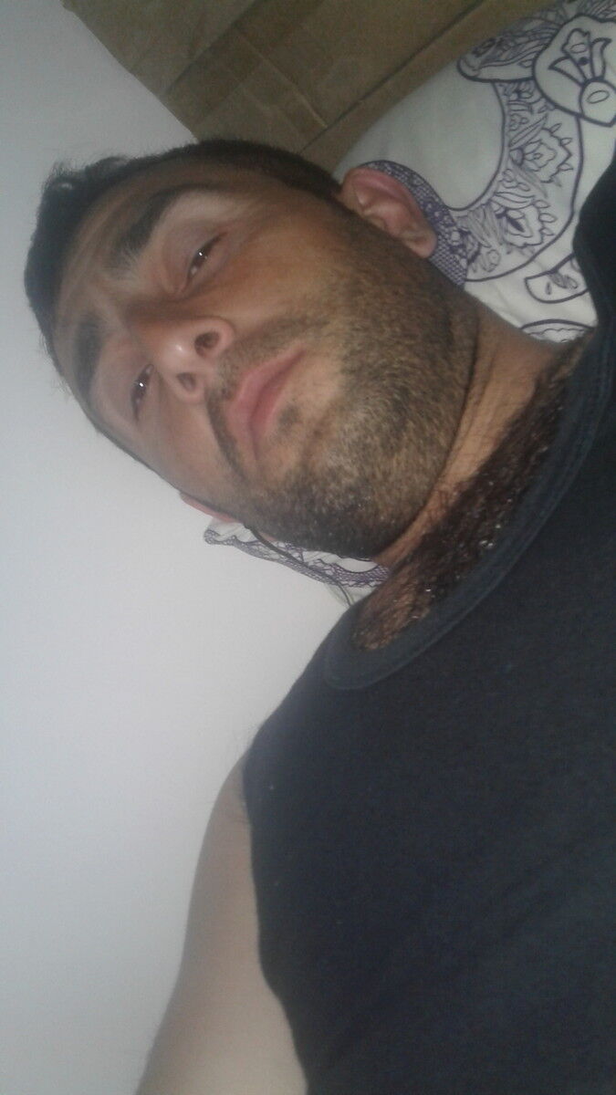  ,   Aferin, 40 ,   ,   , c 