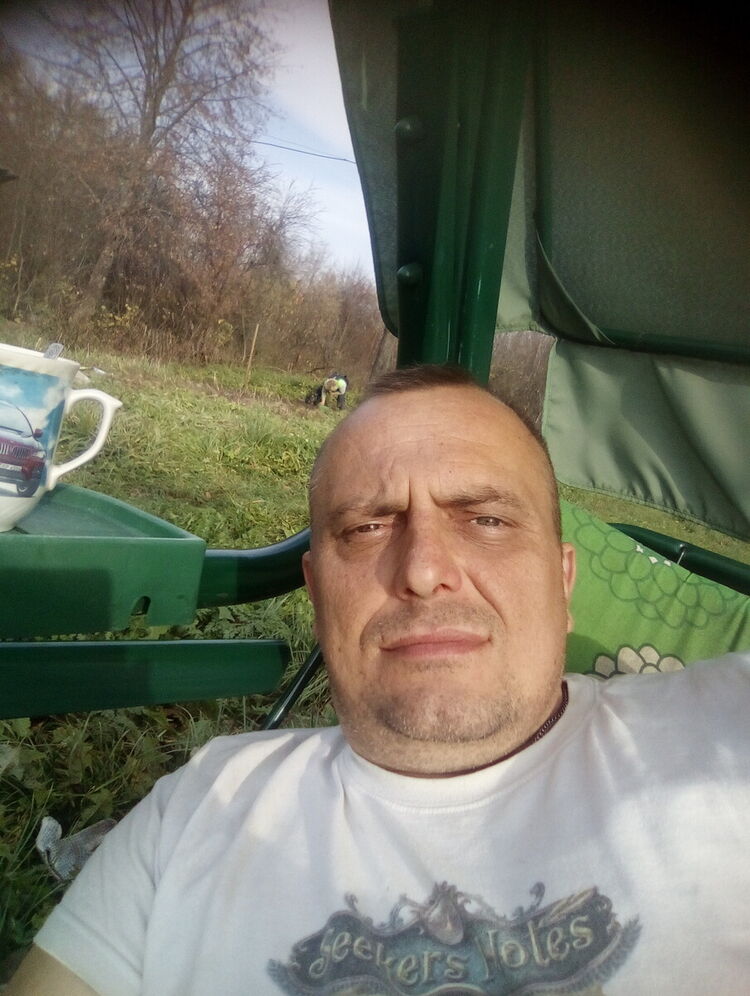 ���������� �����, ���� ������� ��������, 51 ���, ������������ ��� ����� � ���������, c�������� ���������