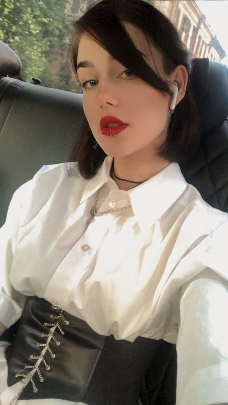 ���������� �����-���������, ���� ������� ����, 29 ���, ������������ ��� ������, ����� � ���������