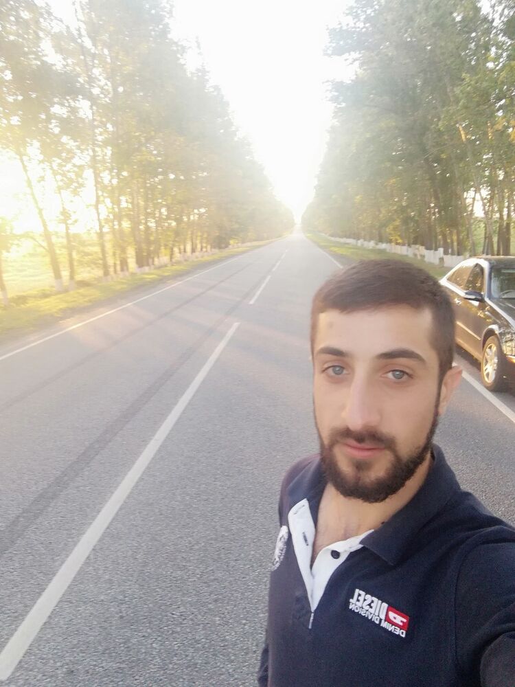 ���� 17180489 ������� ����, 38 ���, ���� ���������� � ���������