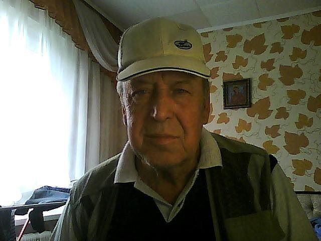  ,   , 74 ,   ,   , c 