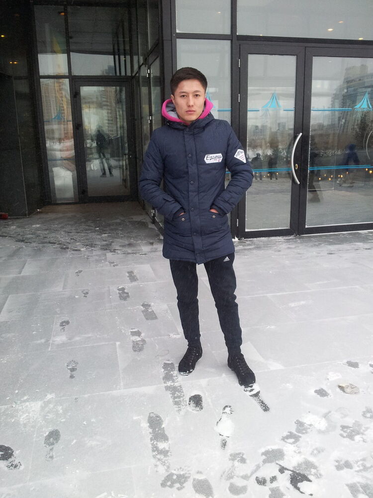 ���� 4241889 ������� ���, 34 ����, ���� ���������� � ������