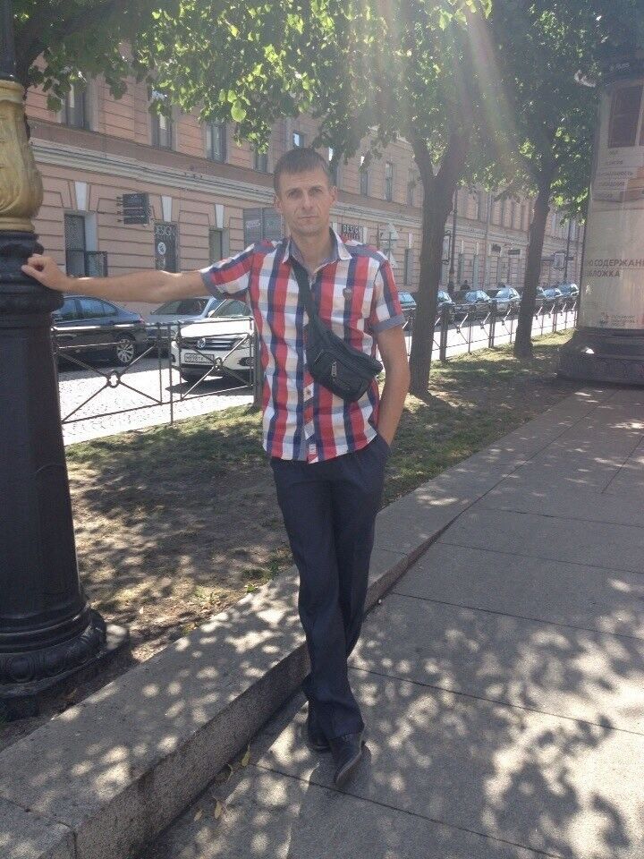 ���������� �����-���������, ���� ������� �����, 38 ���, ������������ ��� ������, ����� � ���������, c�������� ���������