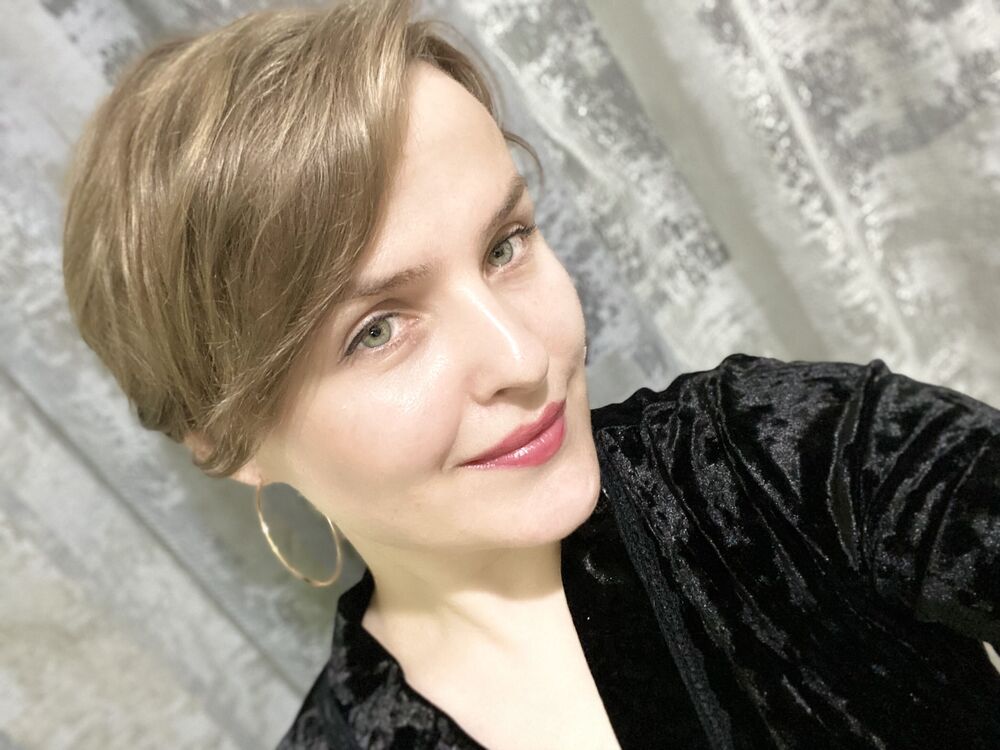 ���� 55189129 ������� �������, 41 ���, ���� ���������� � �������