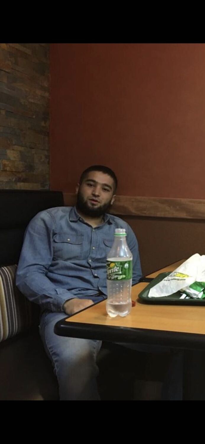 ���������� ����-���������, ���� ������� ����, 32 ����, ������������ ��� ������, ����� � ���������