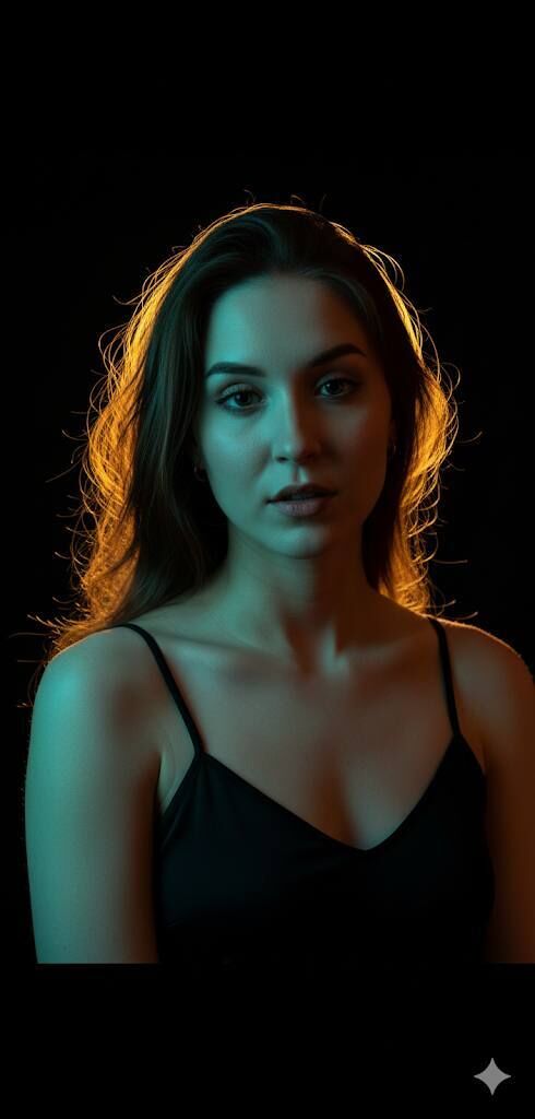 ���������� ���������, ���� ������� ����, 24 ����, ������������ ��� ������, ����� � ���������, c�������� ���������