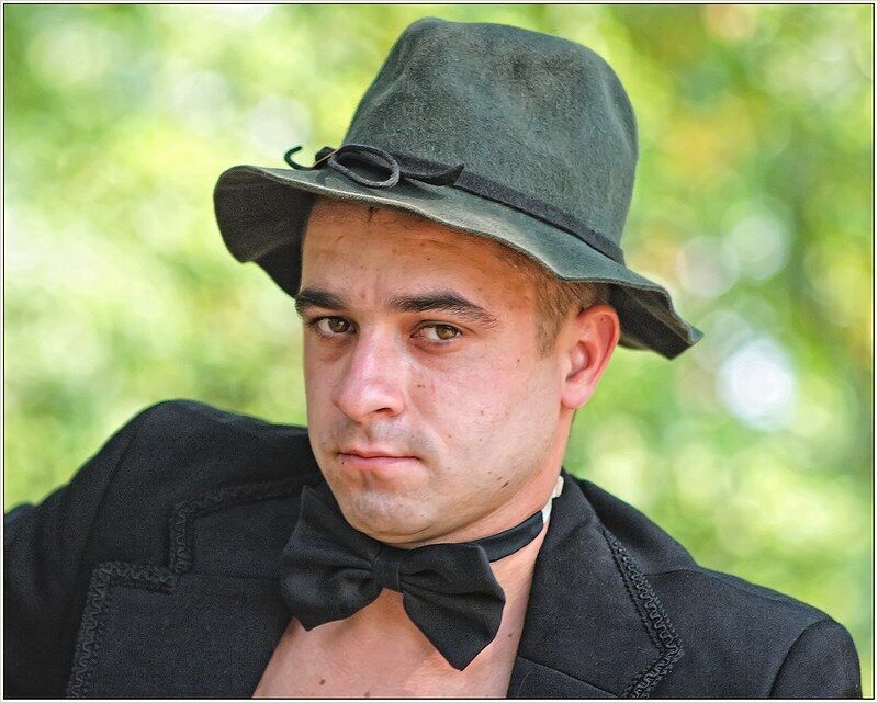 ���� 24714439 ������� �������, 58 ���, ���� ���������� � ������ ���������