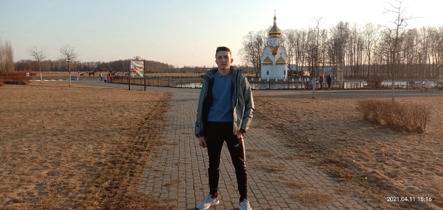 ���������� ��������, ���� ������� �������, 26 ���, ������������ ��� ������, ����� � ���������