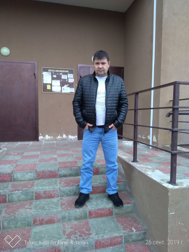 ���� 18156609 ������� ������, 49 ���, ���� ���������� � �����