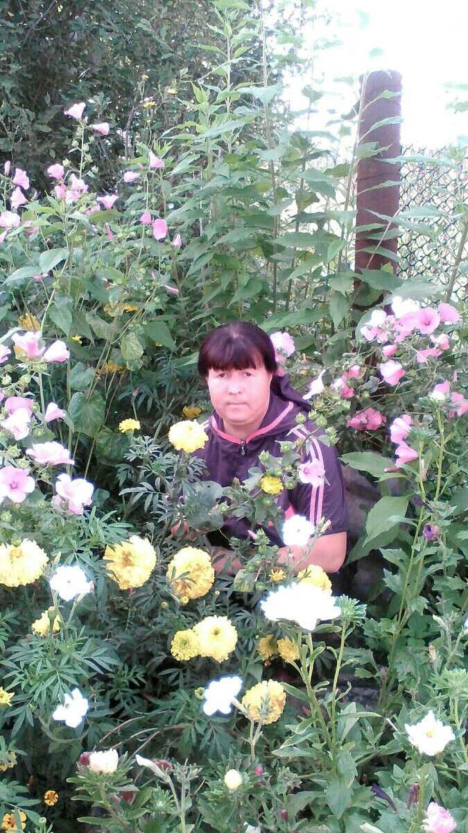 ���� 20252229 ������� �������, 39 ���, ���� ���������� � �����