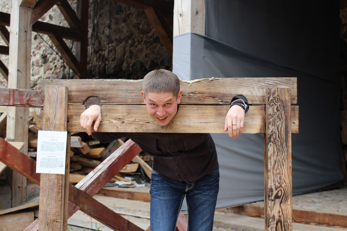 ���������� �����, ���� ������� �������, 42 ����, ������������ ��� ������, ����� � ���������, c�������� ���������, ���������