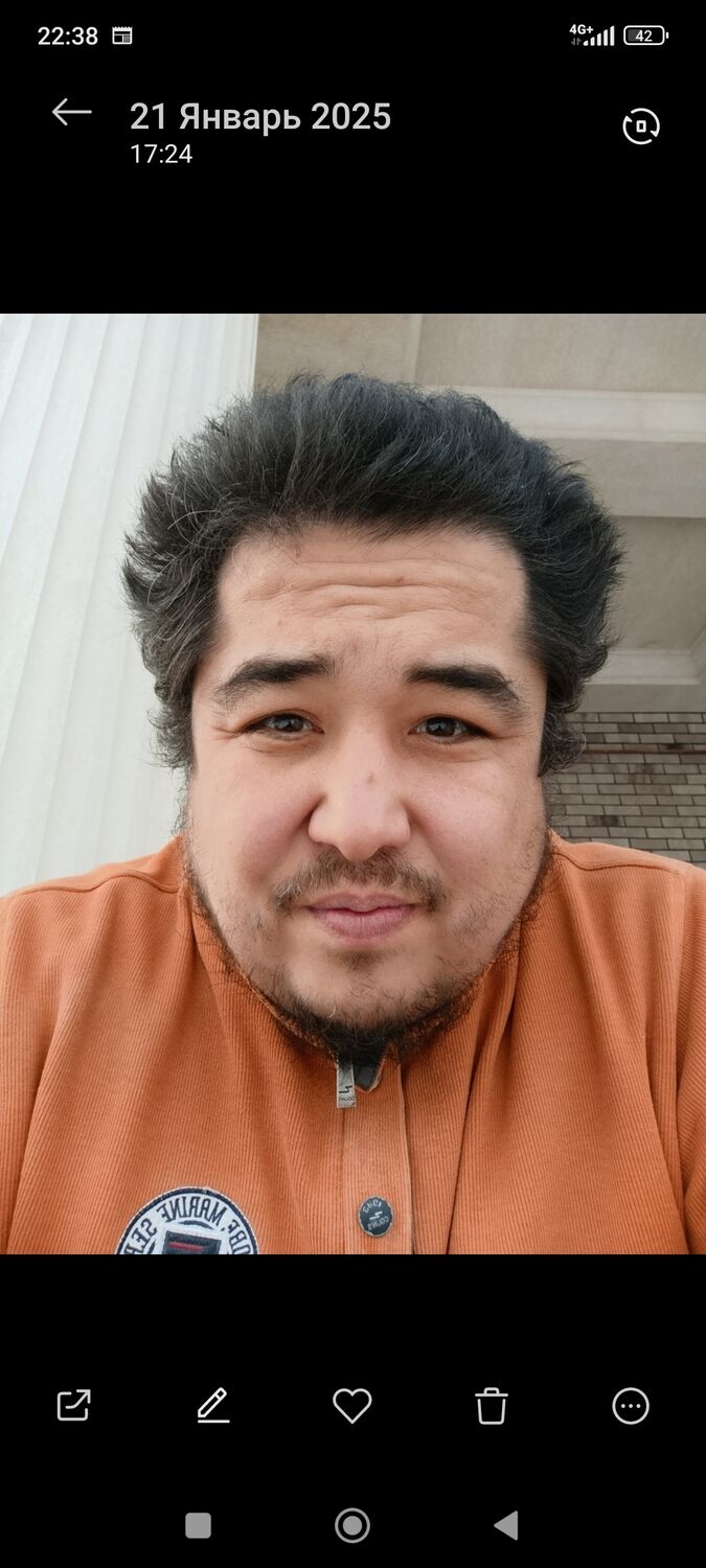 ���� 49541559 ������� ����, 36 ���, ���� ���������� � �������