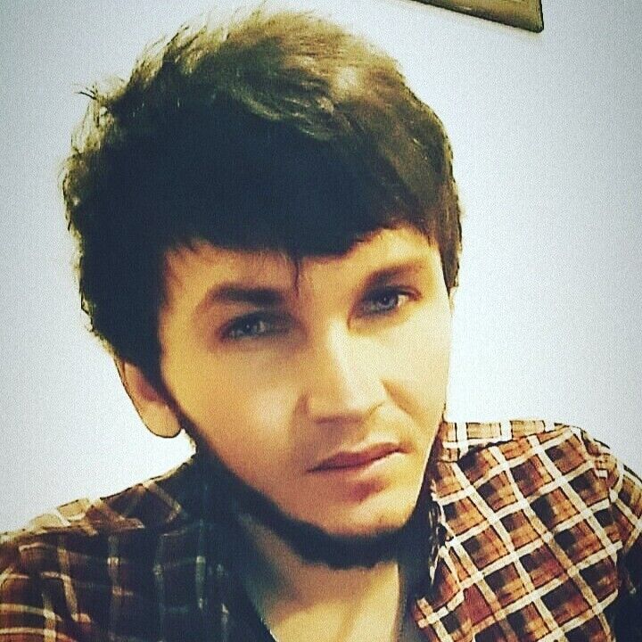 ���������� �������, ���� ������� ����, 31 ���, ������������ ��� ������, ����� � ���������