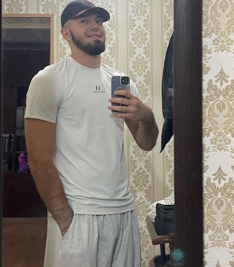 ���������� ������, ���� ����� ����, 23 ����, ������������ ��� ������, ����� � ���������, c�������� ���������, ���������