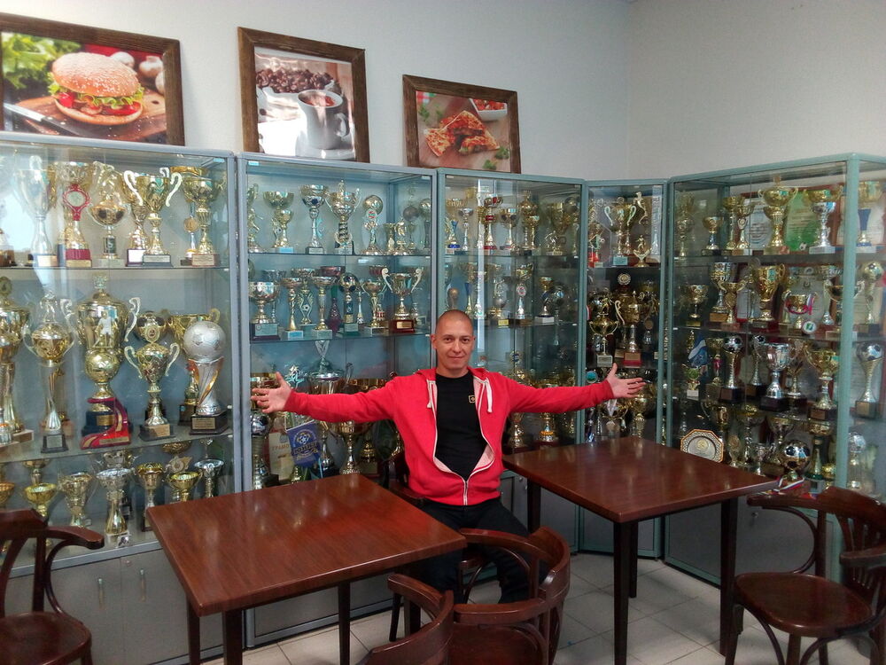 ���� 10559599 ������� ������, 46 ���, ���� ���������� � ������