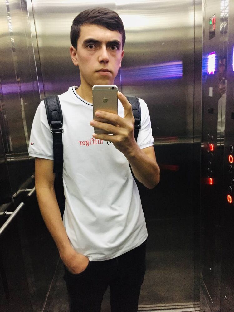 ���� 28604809 ����� Elnur, 24 ����, ���� ���������� � ������