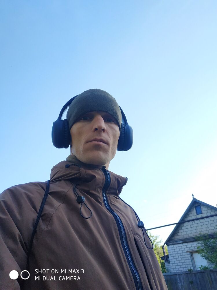 ���������� ���������, ���� ������� ���������, 39 ���, ������������ ��� ����� � ���������, c�������� ���������