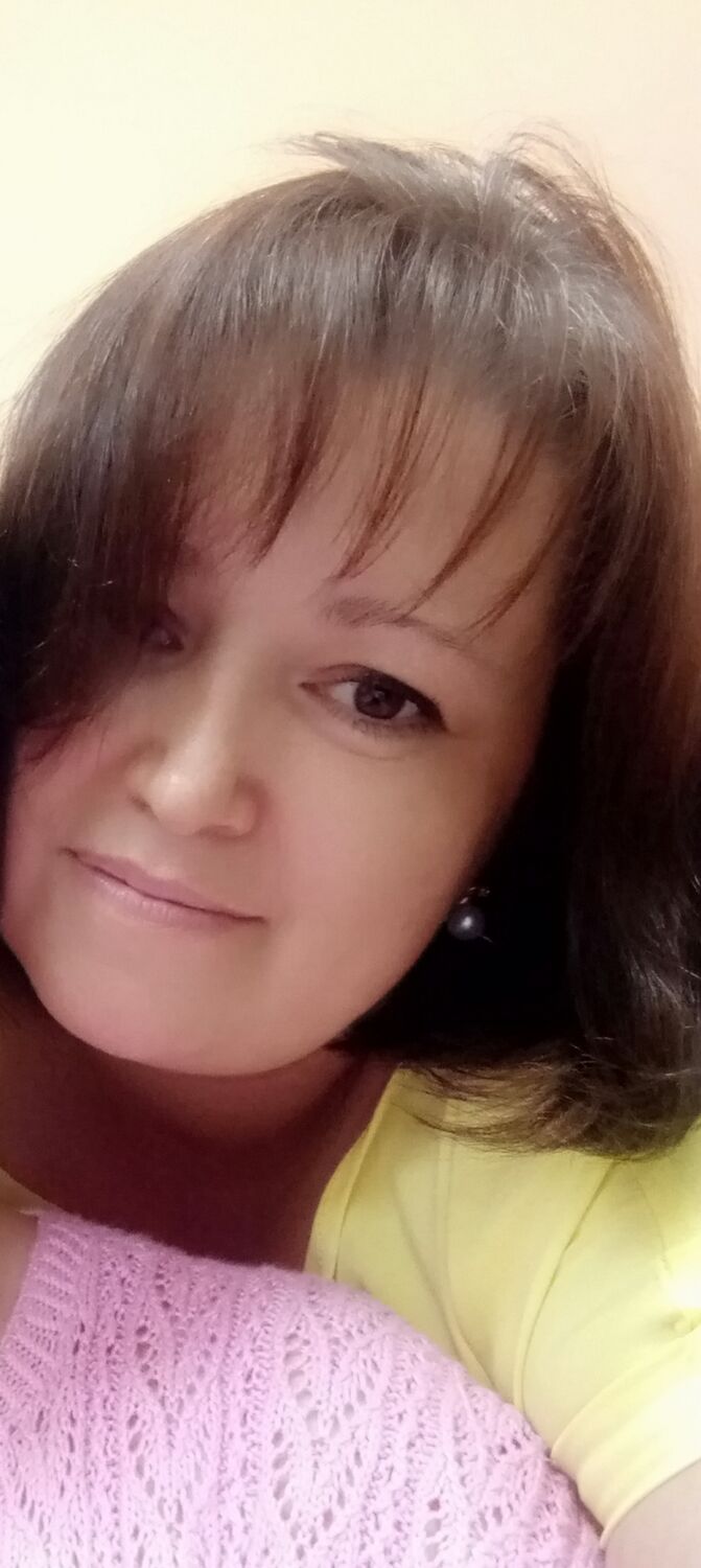 ���� 26992749 ������� �����, 44 ����, ���� ���������� � ������ ���������