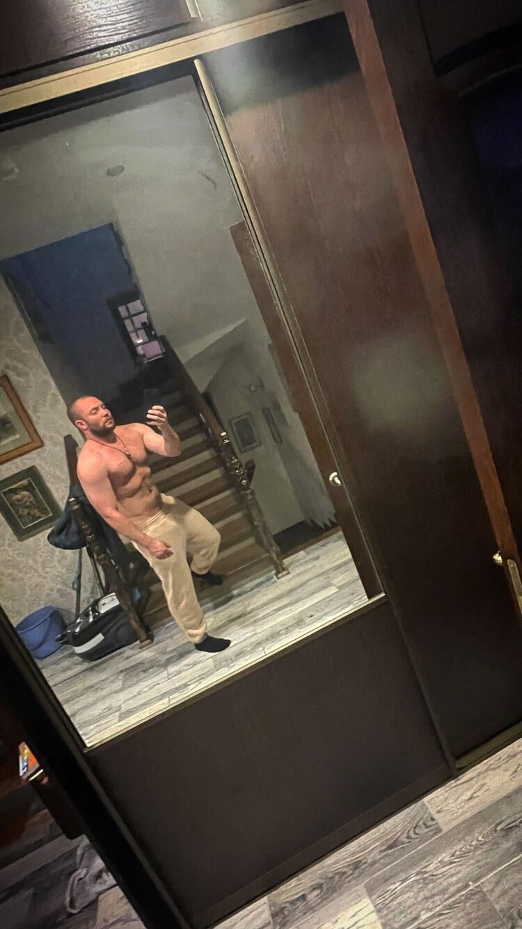  ,   , 32 ,   c 