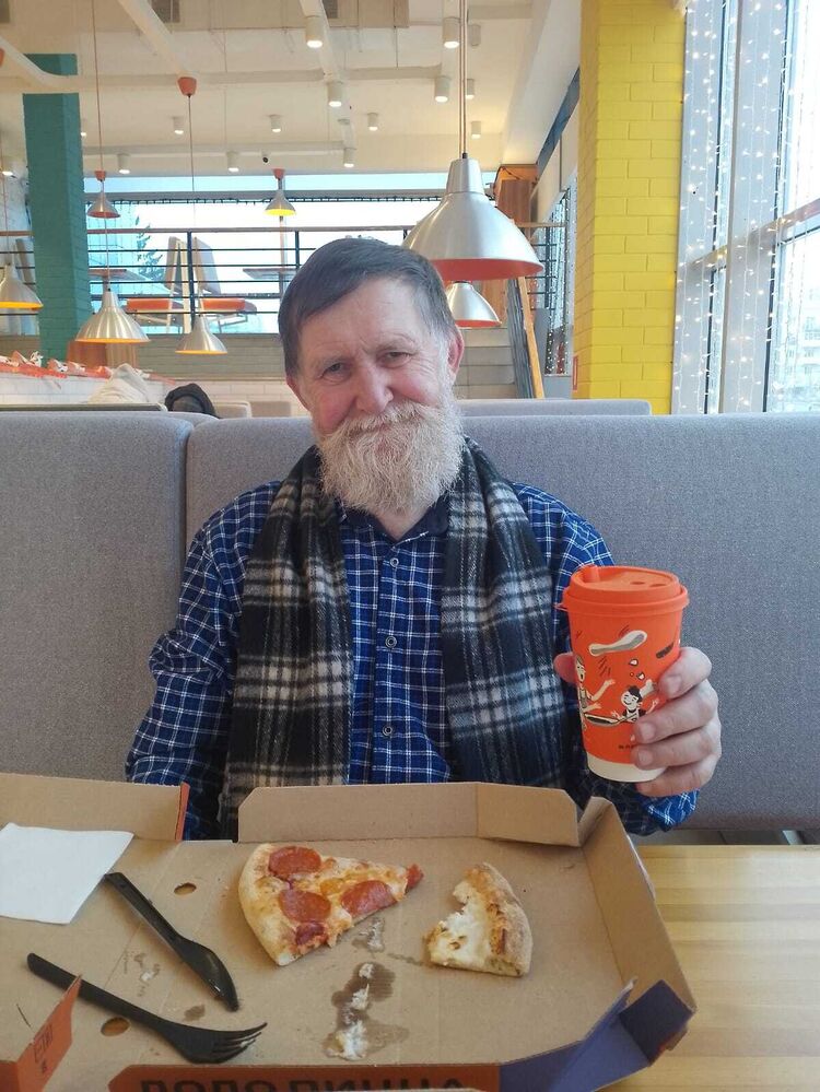  ,   , 66 ,   ,   