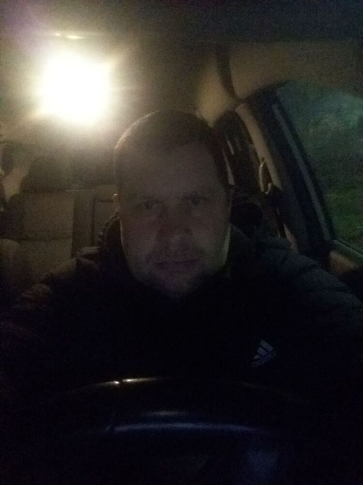  31030629  , 42 ,    