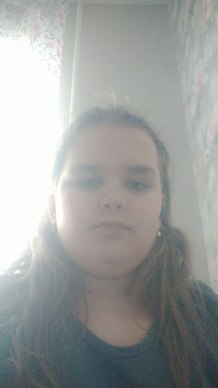 ���������� ������, ���� ������� �� � ��, 21 ���, ������������ ��� ������, ����� � ���������