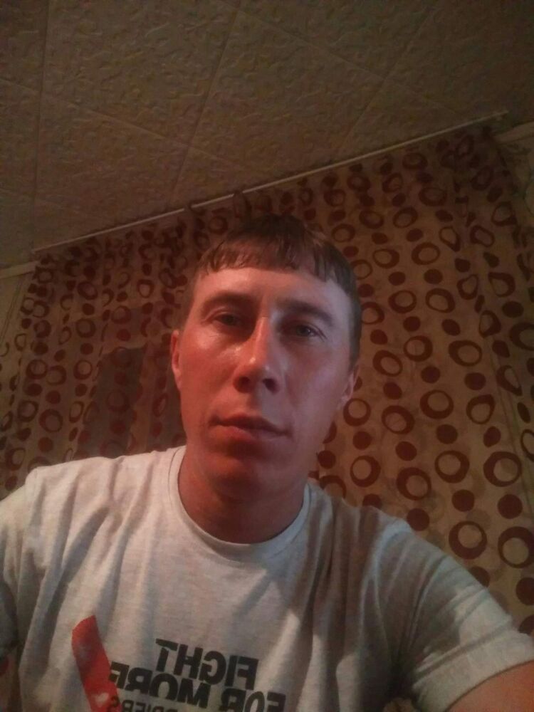  30564609  , 34 ,    