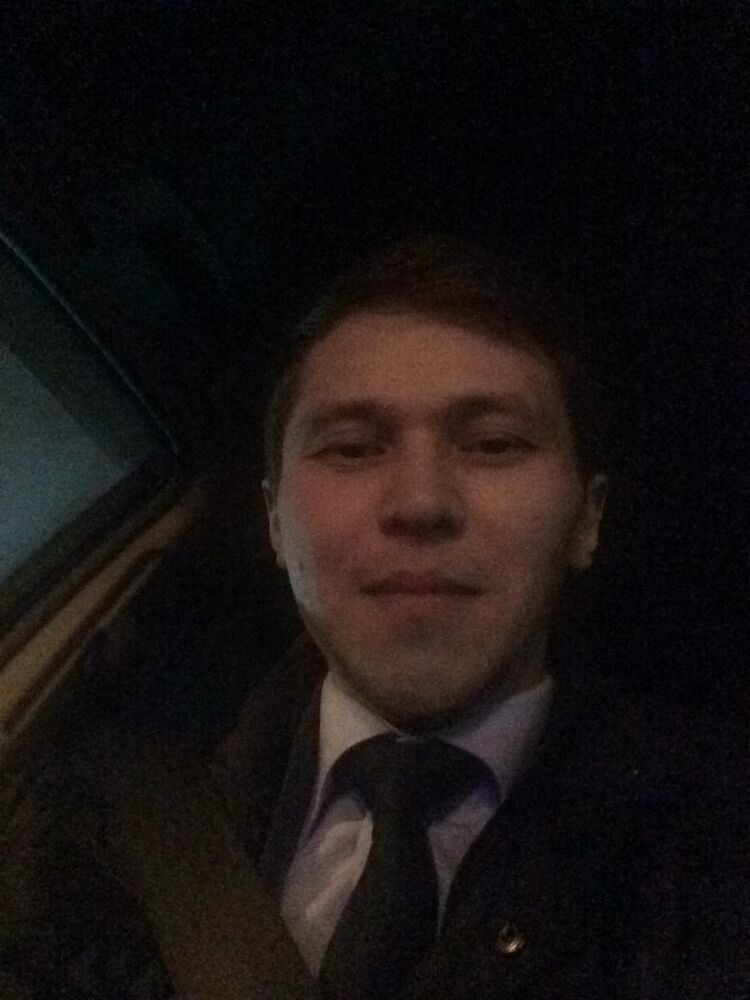 ���� 9436649 ������� ������, 34 ����, ���� ���������� � ������