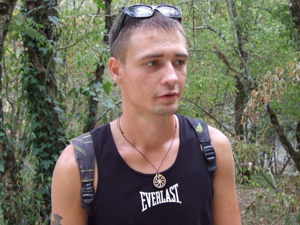 ���� 54370969 ����� ����, 25 ���, ���� ���������� � ��������