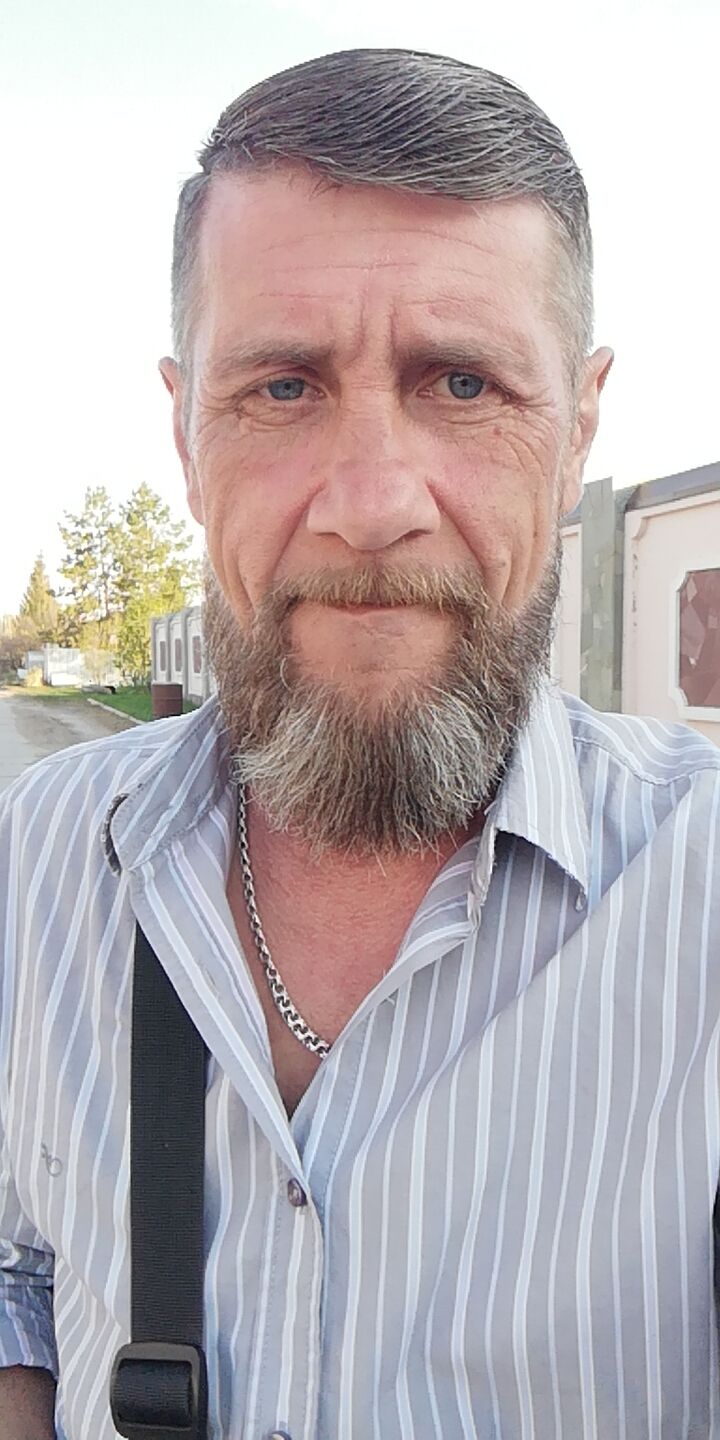 ���������� ������, ���� ������� �������, 57 ���, ������������ ��� ������, ����� � ���������, c�������� ���������