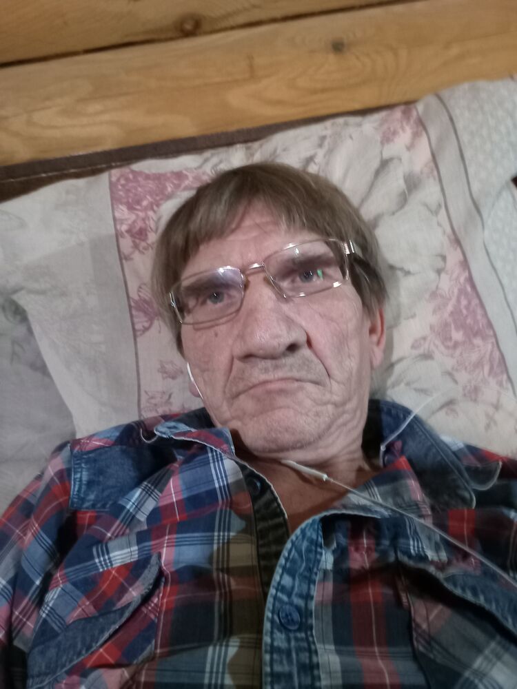  46691739  , 62 ,     